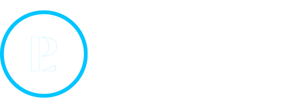 Paladini Law A Tax Law Firm