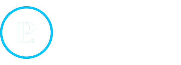Paladini Law A Tax Law Firm