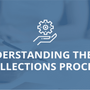 Understanding the IRS Collections Process