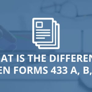 difference between forms