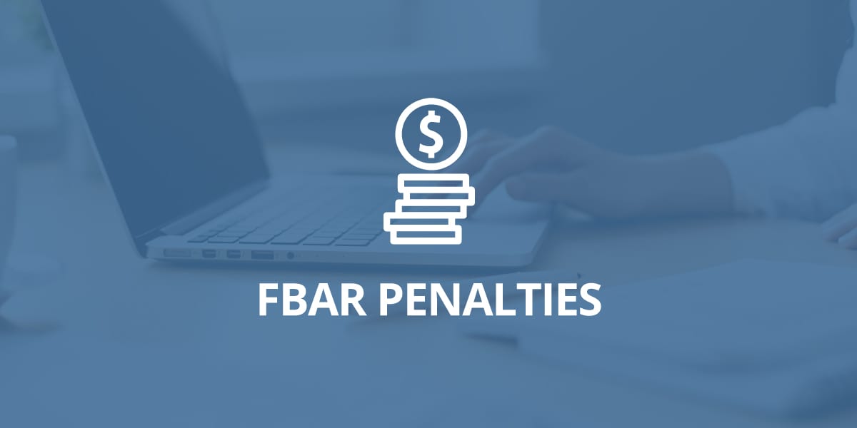 Fbar Penalties Paladini Law 6747