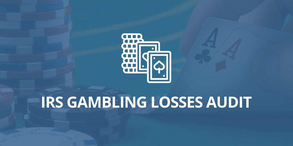 taxes on sports gambling winnings nj