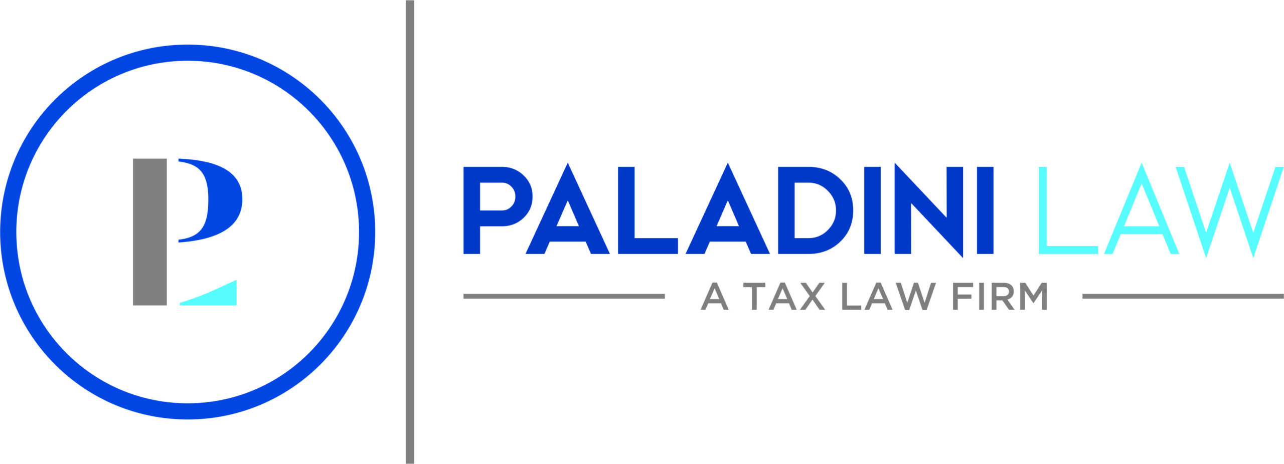 Paladin Tax Consultants