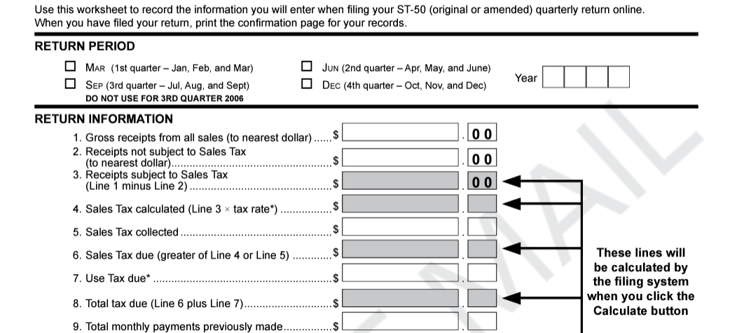 how-a-new-jersey-sales-tax-attorney-can-help-navigate-complex-sales-tax